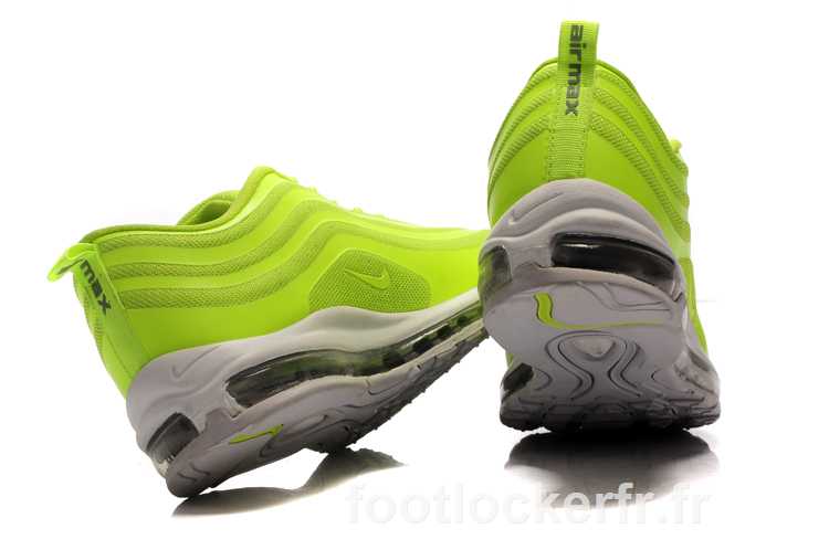 nike air max 2011 97 chaussures paris pas cher soldes air max discount.JPG